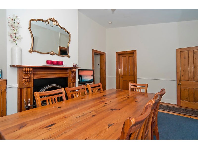 4 Princess Street, Willaston SA 5118