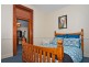 4 Princess Street, Willaston SA 5118