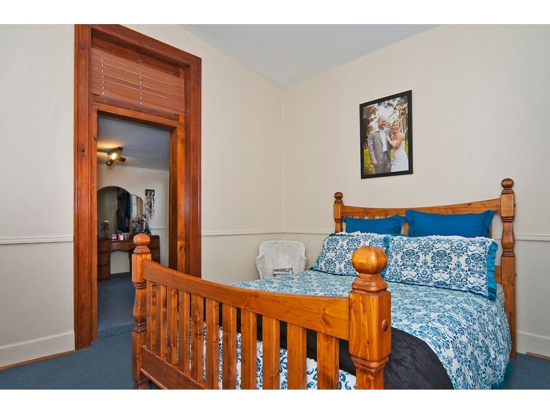 4 Princess Street, Willaston SA 5118