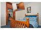 4 Princess Street, Willaston SA 5118
