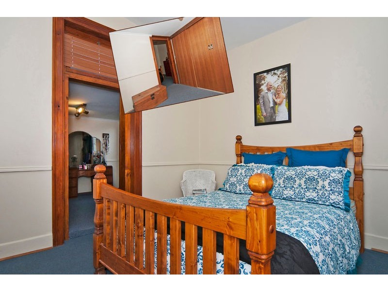 4 Princess Street, Willaston SA 5118