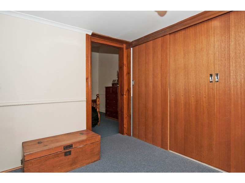 4 Princess Street, Willaston SA 5118