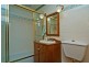 4 Princess Street, Willaston SA 5118