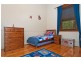 4 Princess Street, Willaston SA 5118