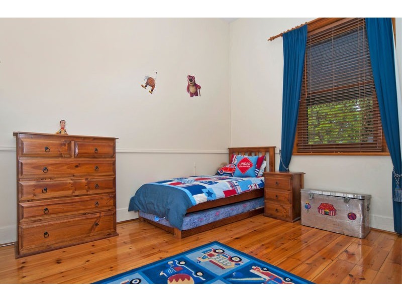 4 Princess Street, Willaston SA 5118