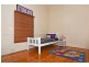 4 Princess Street, Willaston SA 5118