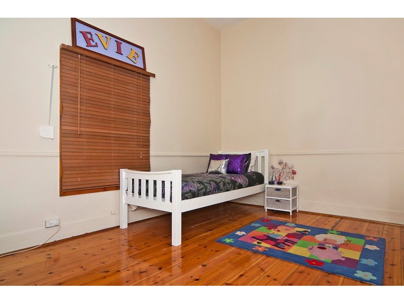 4 Princess Street, Willaston SA 5118
