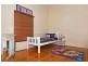 4 Princess Street, Willaston SA 5118