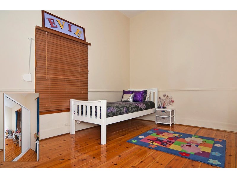 4 Princess Street, Willaston SA 5118
