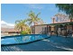 4 Princess Street, Willaston SA 5118