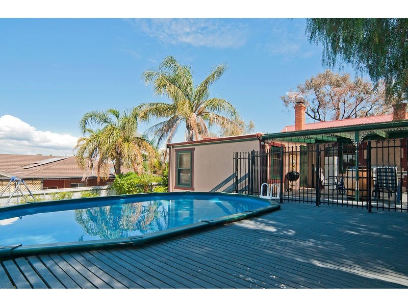 4 Princess Street, Willaston SA 5118