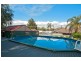4 Princess Street, Willaston SA 5118