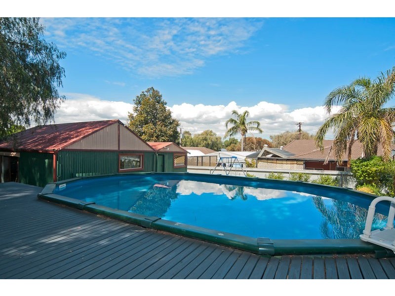 4 Princess Street, Willaston SA 5118