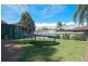 4 Princess Street, Willaston SA 5118