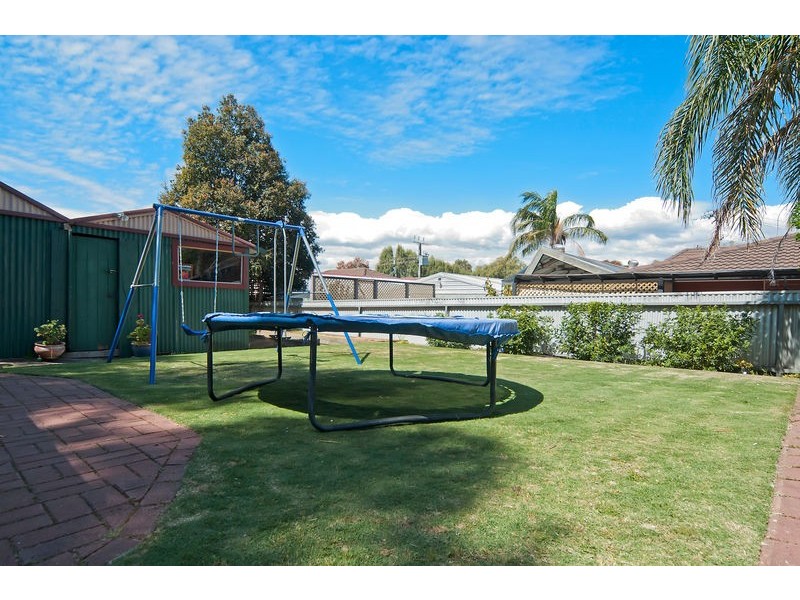 4 Princess Street, Willaston SA 5118