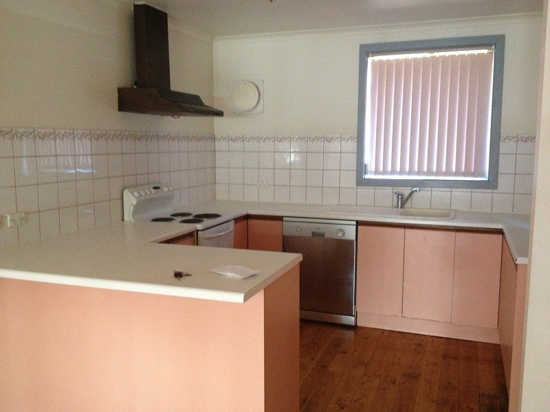 48 St Albans Road, Evanston Park SA 5116