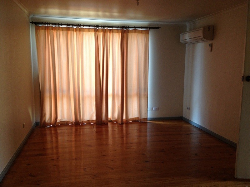 48 St Albans Road, Evanston Park SA 5116