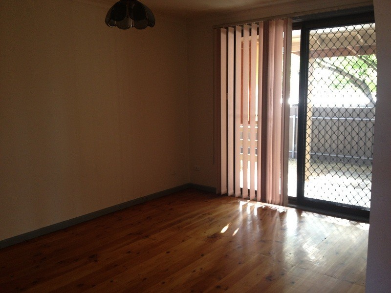 48 St Albans Road, Evanston Park SA 5116