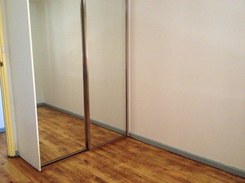 48 St Albans Road, Evanston Park SA 5116