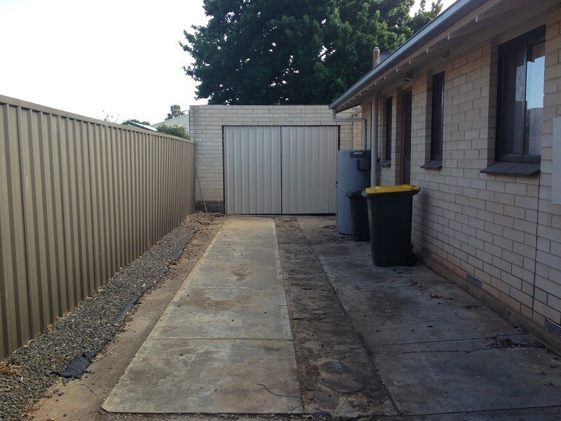 48 St Albans Road, Evanston Park SA 5116