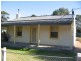 6 Victoria Terrace, Williamstown SA 5351