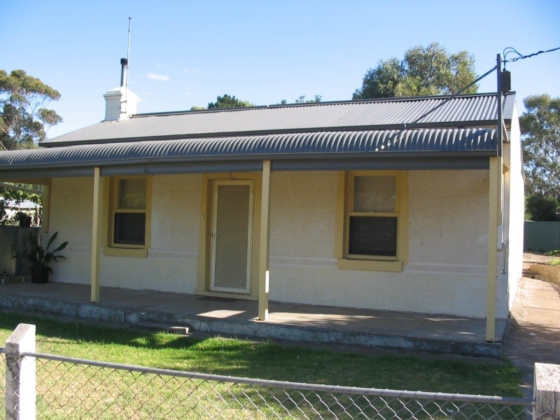 6 Victoria Terrace, Williamstown SA 5351