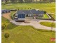 584 Balmoral Road, Cockatoo Valley SA 5351