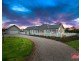 584 Balmoral Road, Cockatoo Valley SA 5351
