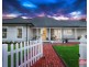 584 Balmoral Road, Cockatoo Valley SA 5351