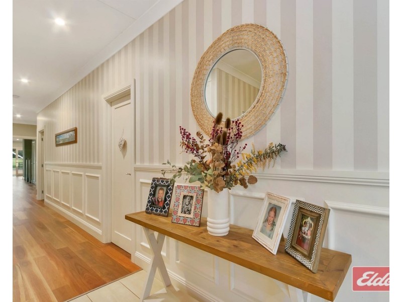 584 Balmoral Road, Cockatoo Valley SA 5351