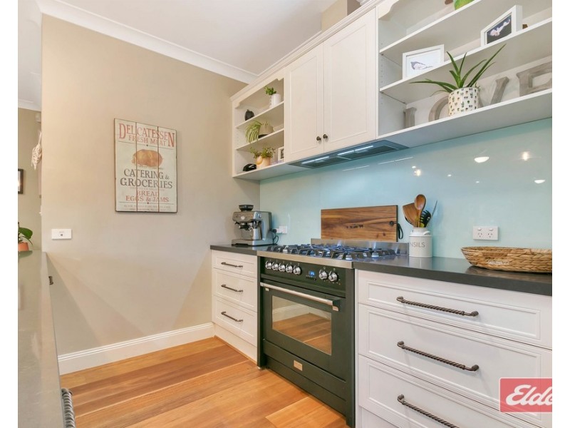 584 Balmoral Road, Cockatoo Valley SA 5351