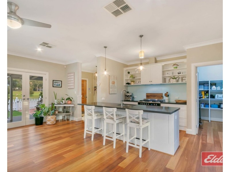 584 Balmoral Road, Cockatoo Valley SA 5351