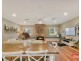 584 Balmoral Road, Cockatoo Valley SA 5351