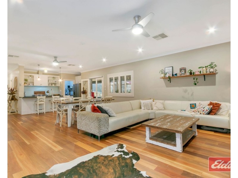 584 Balmoral Road, Cockatoo Valley SA 5351