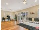 584 Balmoral Road, Cockatoo Valley SA 5351