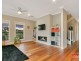 584 Balmoral Road, Cockatoo Valley SA 5351