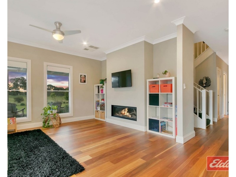 584 Balmoral Road, Cockatoo Valley SA 5351