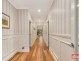 584 Balmoral Road, Cockatoo Valley SA 5351