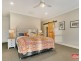 584 Balmoral Road, Cockatoo Valley SA 5351