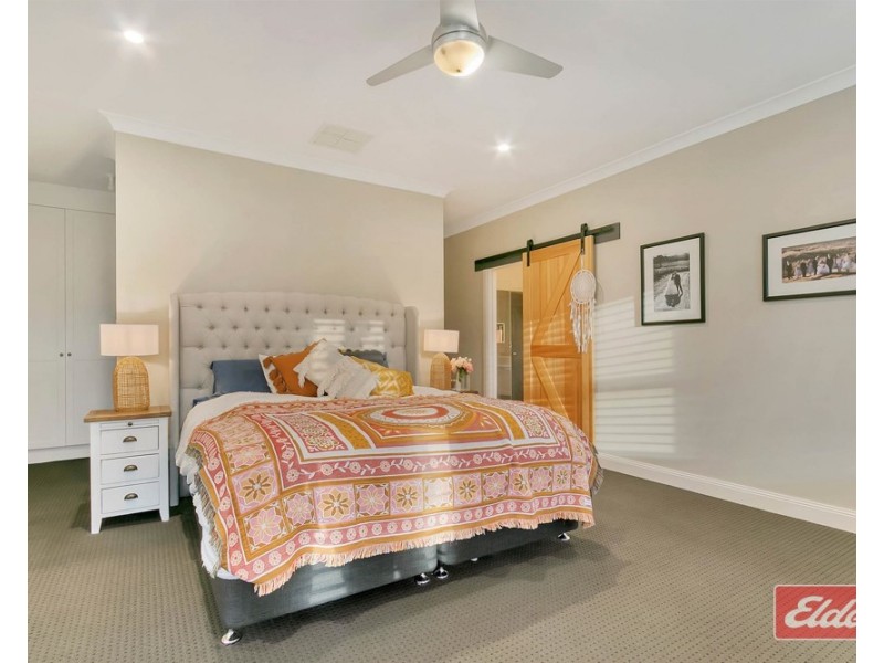 584 Balmoral Road, Cockatoo Valley SA 5351