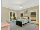 584 Balmoral Road, Cockatoo Valley SA 5351