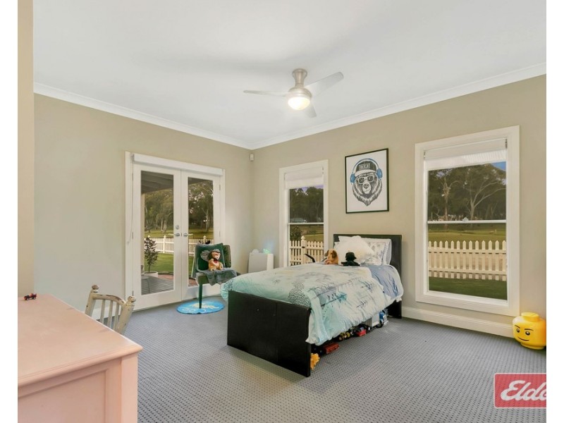 584 Balmoral Road, Cockatoo Valley SA 5351