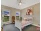 584 Balmoral Road, Cockatoo Valley SA 5351