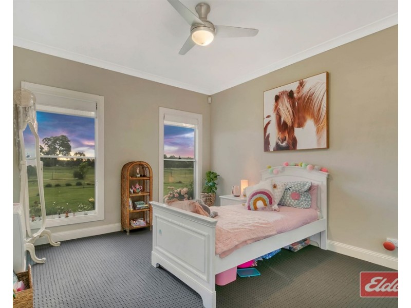584 Balmoral Road, Cockatoo Valley SA 5351