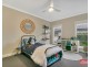 584 Balmoral Road, Cockatoo Valley SA 5351