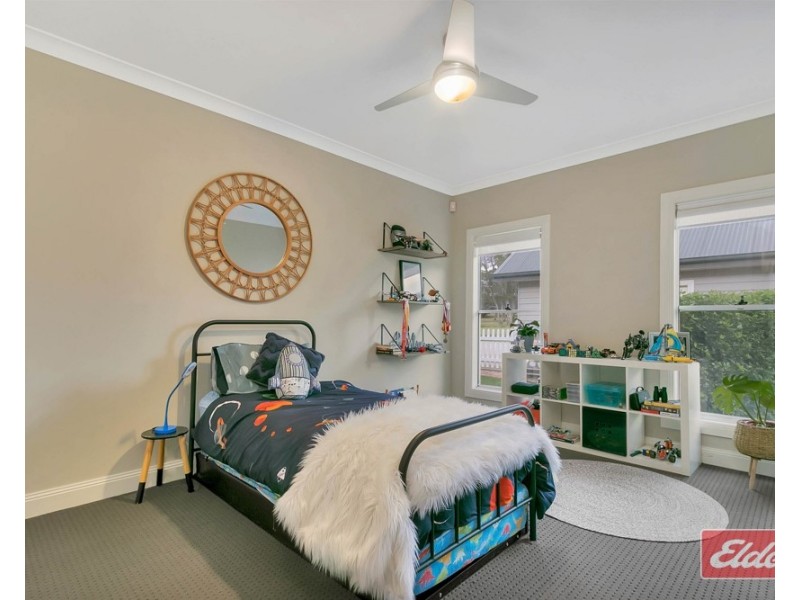 584 Balmoral Road, Cockatoo Valley SA 5351
