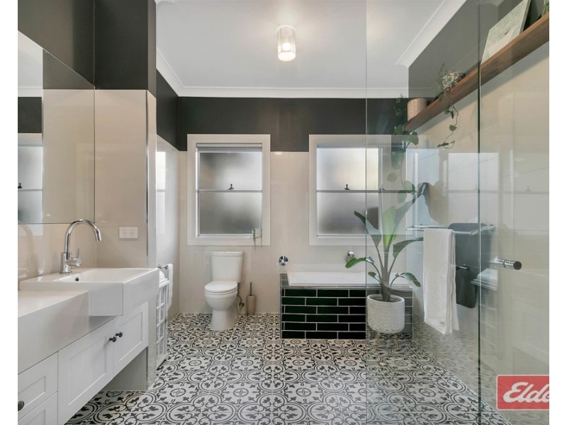 584 Balmoral Road, Cockatoo Valley SA 5351