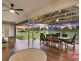 584 Balmoral Road, Cockatoo Valley SA 5351