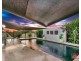 584 Balmoral Road, Cockatoo Valley SA 5351