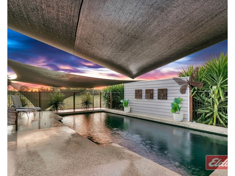 584 Balmoral Road, Cockatoo Valley SA 5351